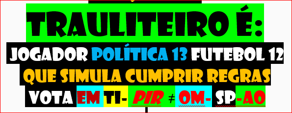 domingo VAMOS JOGAR 
REGRAS futebol política
https://dre.pt/dre/legislacao-consolidada/decreto-aprovacao-constituicao/1976-34520775
COPIA COLA
file:///C:/U