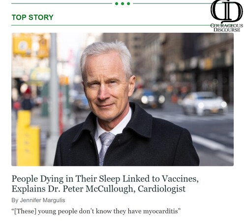 The surge in catecholamines and cortisol early in the morning 3-6 AM can be a trigger for sudden dea...