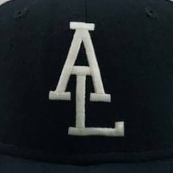 Mega MAGA, Proud Texan, Bad Hombre, Data Geek and Bourbon Aficionado. The screen name is pronounced deplorable (dih-plaw...