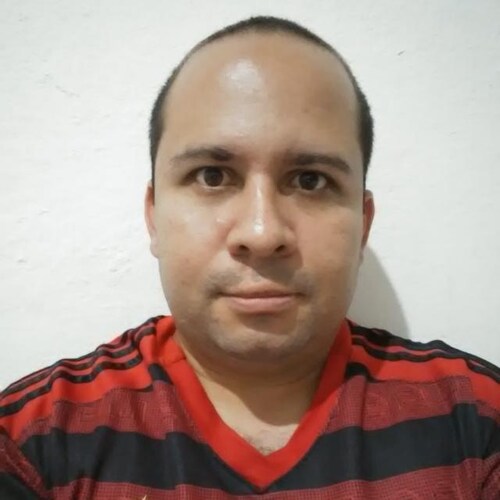 Conservador, cristão, antiglobalista e anticomunista.

"Bons cristãos, bons cidadãos". Santo Agostinho.