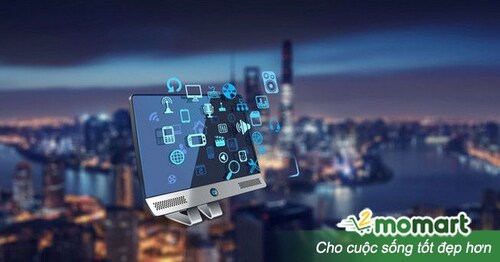 Đánh giá và so sánh chất lượng sản phẩm cho khách hàng hoàn toàn miễn phí, 2momart cũng sẽ tổng hợp ...