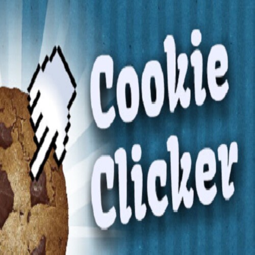 Cookie Clicker is popular as one of the most addictive and entertaining games online. Our aim is to improve your gaming ...