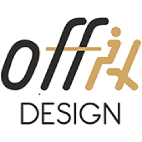 Visit Offix Pte Ltd's profile on GETTR. View their posts, photos, videos, and connect with them on the social platform.