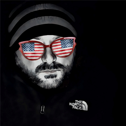 π²π·π΄π΅ | πΏπ°πππΈπΎπ | πΌπ°πππΈπ΄π³ | ππ·π΄ππ΄'π πΎπ½π»π πππΎ πΆπ΄π½π³π΄ππ | π
π
π
πΌπΏ 2024
dyβfα΅€βcβα΅’β...