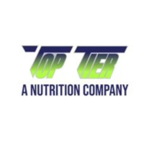 Pre Gym Workout Supplements - Top Tier Nutrition

Top Tier Nutrition is well known for providing ana...