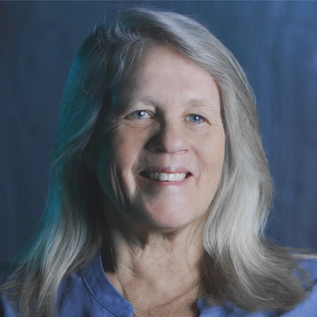 DrJudyAMikovits
