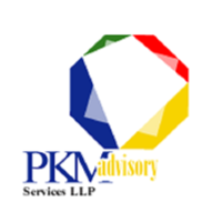 PKM Advisory Services LLP is one the largest CA firm in India providing financial and business advisory services since 2...