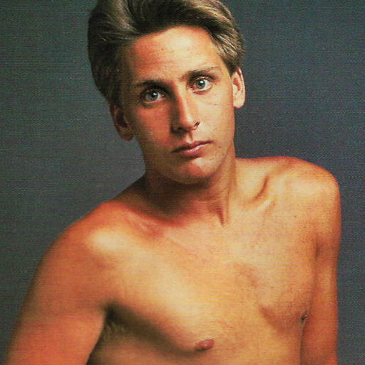 PGSLOT ฝาก-ถอน ผ่านระบบออโต้ รองรับมือถือทุกระบบ