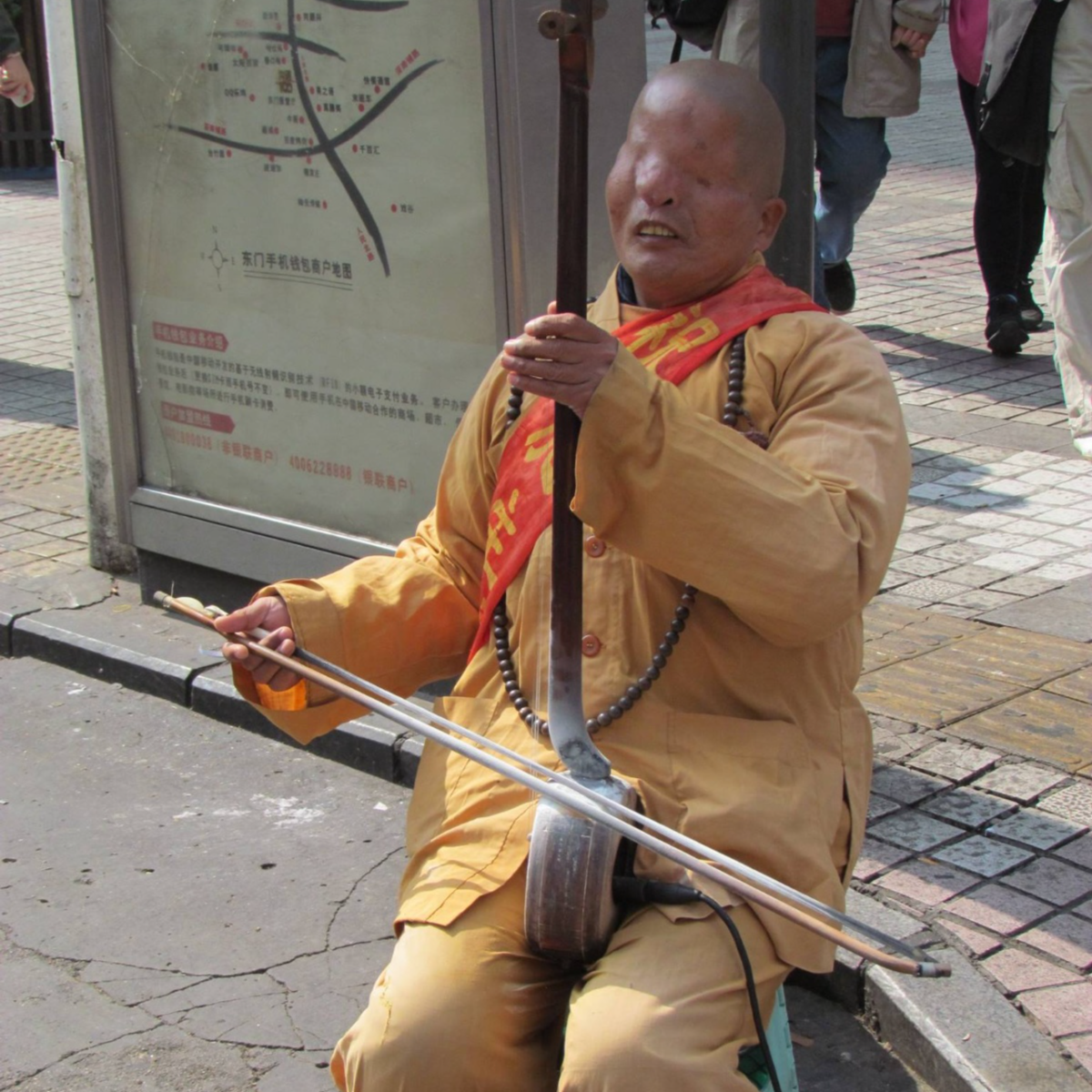 Talk radio, be heard, be listened to and have a voice, all about business