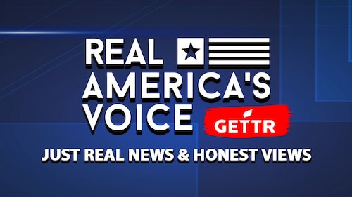 REAL NEWS & HONEST VIEWS