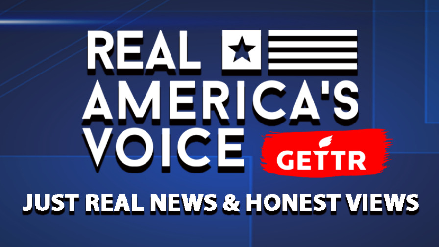 HOME OF REAL NEWS & HONEST VIEWS