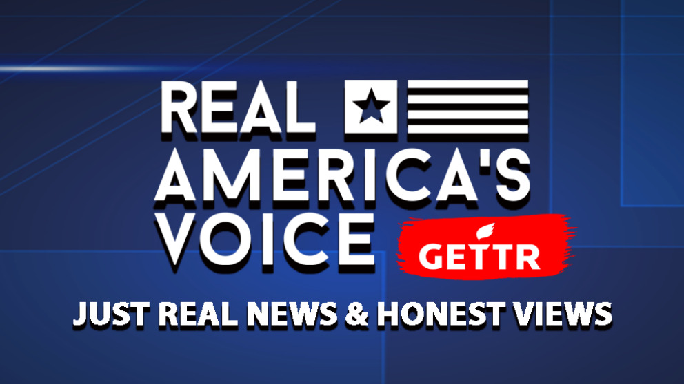 REAL NEWS & HONEST VIEWS