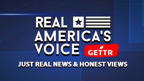 REAL NEWS & HONEST VIEWS