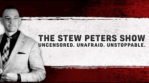 LIVE: Sportswriter Suffers Vaxx Stroke, SPLC Targets Moms For Liberty, Catholic Genital Mutilation?