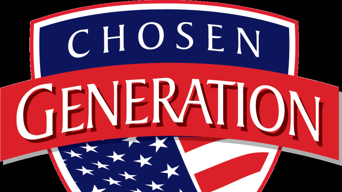 Bandera Industrial Solar Development Update