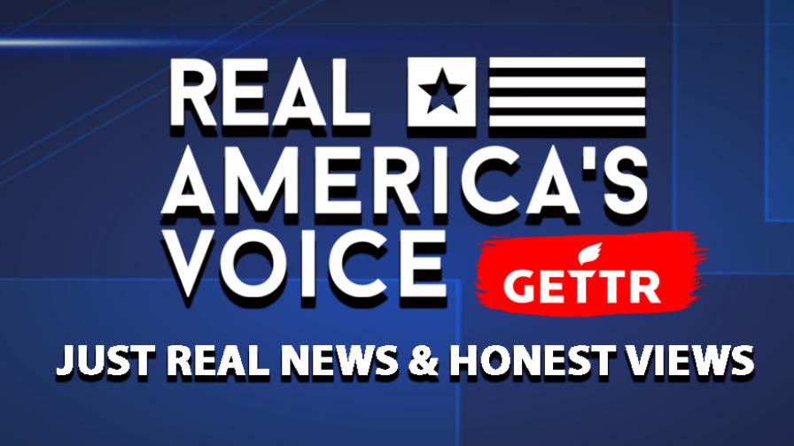 REAL NEWS & HONEST VIEWS