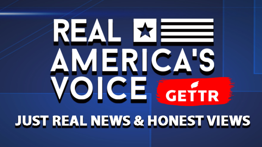 GET REAL NEWS & HONEST VIEWS