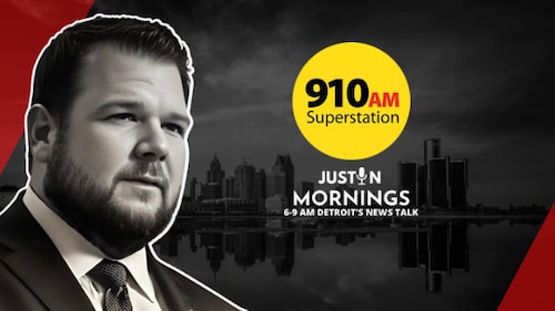 Join the LIVE STREAM