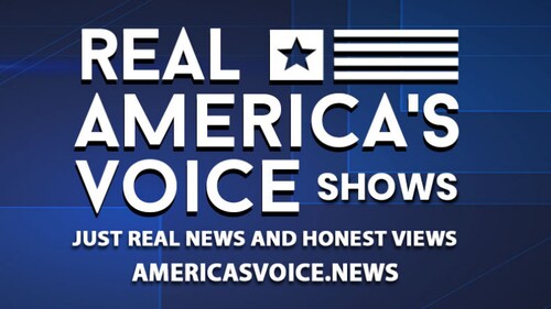 GET REAL NEWS & HONEST VIEWS
