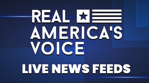 LIVE NEWS FEEDS 12-5-23