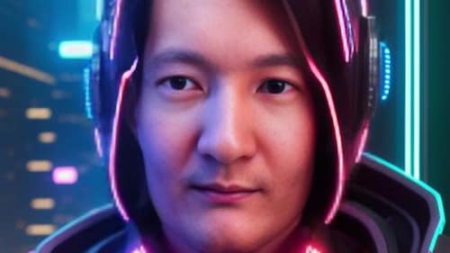 树墩子云平台 EP 151
#唯独基督 #神的国 #圣灵 #世界福音化
#NFSC 

19/02/2024 星期一
 Bible Time
(创13太13）
主播：传福音的人