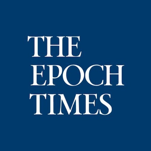 Independent, award-winning reporting based on Truth and Tradition. Read on App: http://ept.ms/DownloadApp | EpochTV.com | EpochFun.com | EpochShop.com