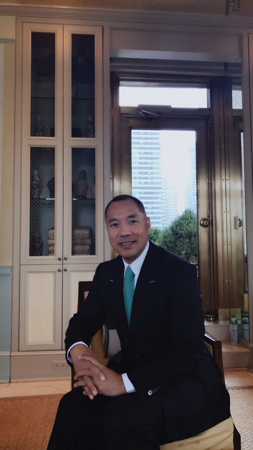 推友反对我删今天的直播视频．我听大家的．你们是我的老板．我听推友的！  