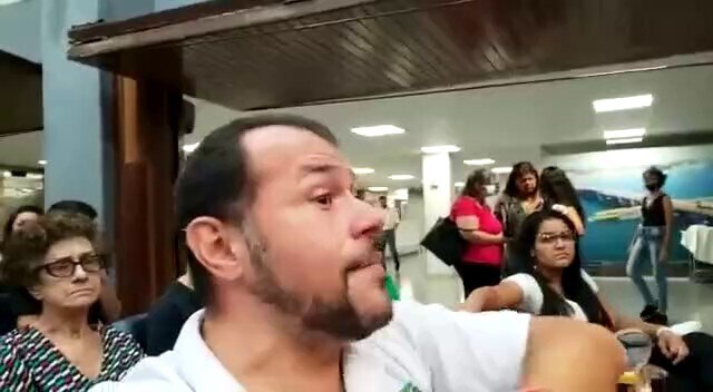 RT @jairbolsonaro: @tarcisiogdf  