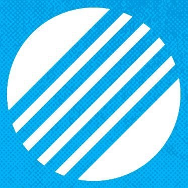 Igreja, vida cristã, opinião e estudos bíblicos!