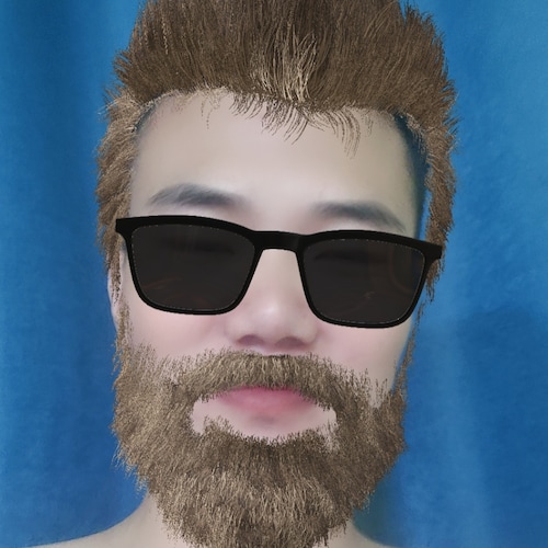 业精于勤，荒于嬉；行成于思，毁于随。