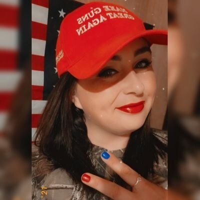 To those who would prefer retreat or surrender, I ask you one simple question:
If America falls, where will you go?- Gen...