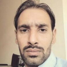 Proud सनातनी भारतीय