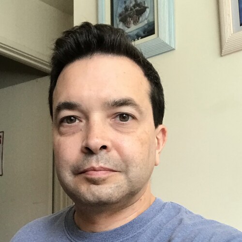 Trump won!  And will win again in 2024.