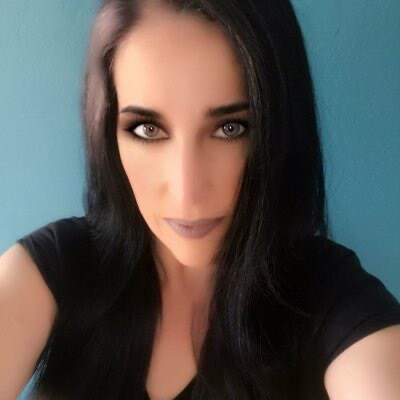 #MAGA #AmericaFirst #Trump 1st gen daughter of Cuban Immigrants #SecureOurBorders #2A Texas State Director New Right, Deplorable Latinas