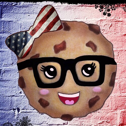 Always a work in progress • Marching to the beat of my own drum • Highly Opinionated • Lifecoach • FreeSpirit ♥ 45 ♥ Mus...