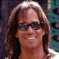 Kevin Sorbo