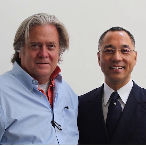 👊👊Take Down The CCP💥
CHINESE≠CCP
CCP≠China   

We Are the Citizens of the New Federal State of China

Our Mission is ...