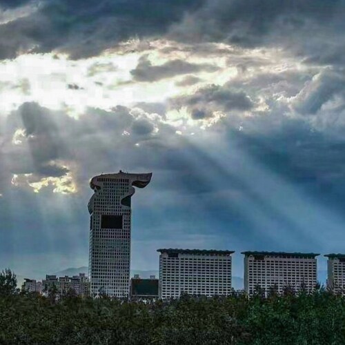 #CCP : Chinese Communist Party
#CCP≠CHINA
#CCP≠CHINESE