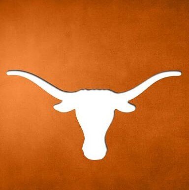 College 🏈 | Hook’em Horns 🤘 | ✝️   
For Liberals moving or have moved to Texas, leave that progressive crap behind | V...