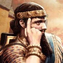 YouTube extraordinaire, political failure, grifter, retweeter of the BUF