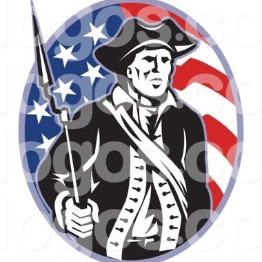 Trump Conservative focused on saving America from the Marxist Cabal. Field XO for the Save America Campaign. Back the Tr...