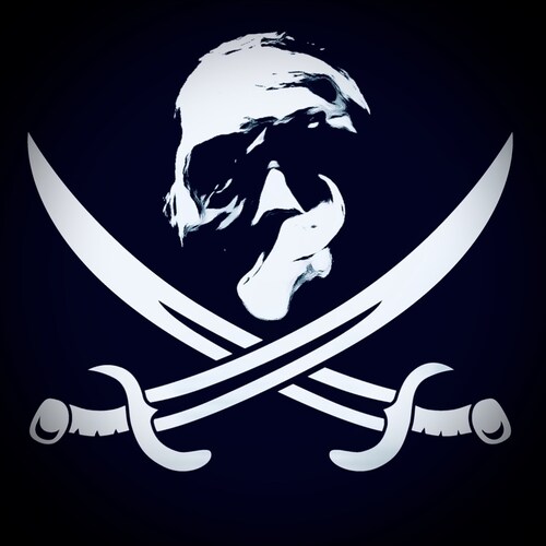 Let your plans be dark and impenetrable as night, and when you move, fall like a thunderbolt. -Sun Tzu
