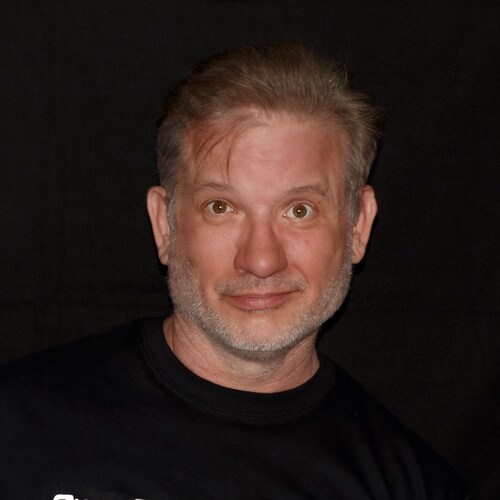 Facts don’t care about your feelings.