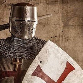 ✞ Christian • Jesus Christ First
“The only thing necessary for the triumph of evil is for good men to do nothing.”― Edmu...