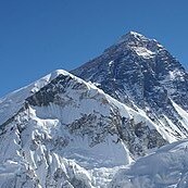 我們是 消滅共產黨，消滅共產主義的    新中國聯邦人！NFSC