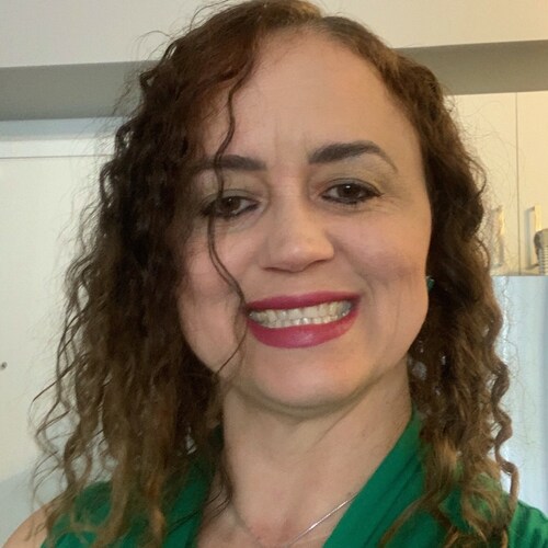 访问 Marcia Sue 在 GETTR 上的个人资料。查看他们的帖子、照片、视频，并在社交平台上与他们联系。