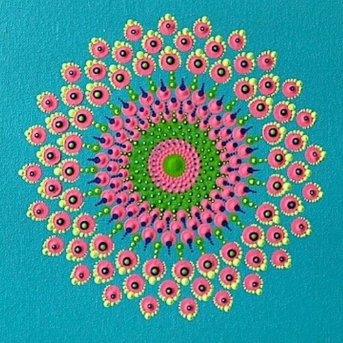 🇺🇸❤🌸