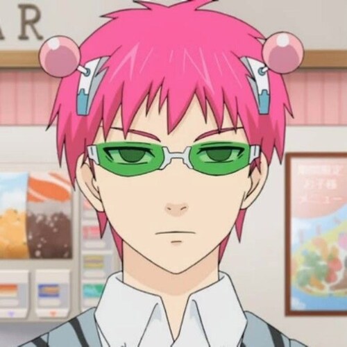 i am the world’s unhappiest man who has had everything snatched away since the moment of my birth
