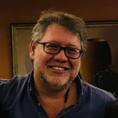 Visit Oscar Mejía Rohenes's profile on GETTR. View their posts, photos, videos, and connect with them on the social platform.