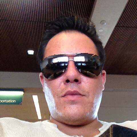 Gay but not stupid. Proud Trump supporting Patriot